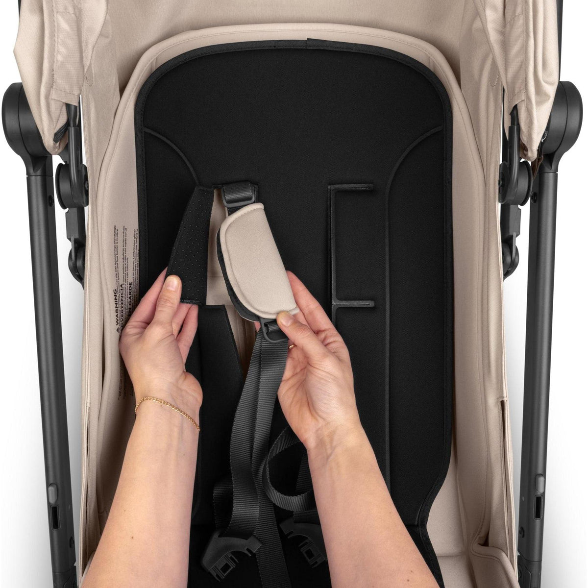UPPAbabyUPPAbaby Seat LinerBabysupermarket