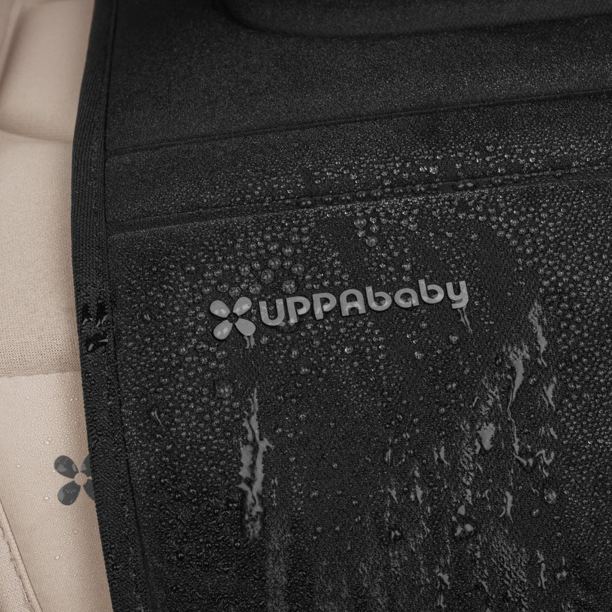 UPPAbabyUPPAbaby Seat LinerBabysupermarket