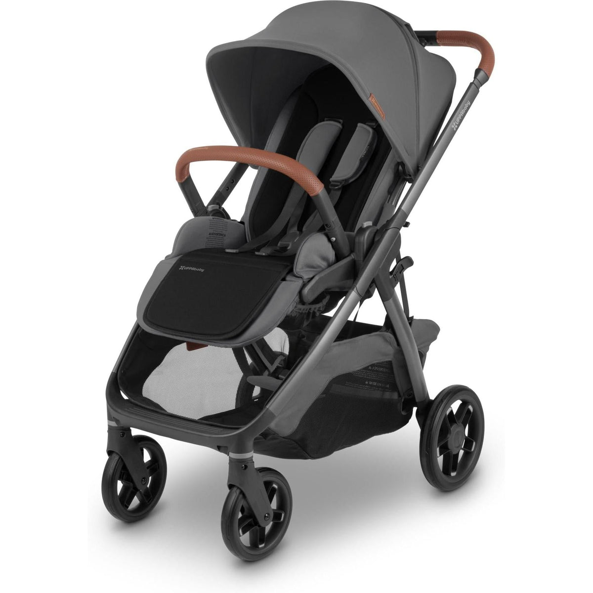 UPPAbabyUPPAbaby Seat LinerBabysupermarket