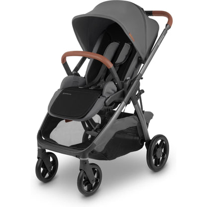UPPAbabyUPPAbaby Seat LinerBabysupermarket