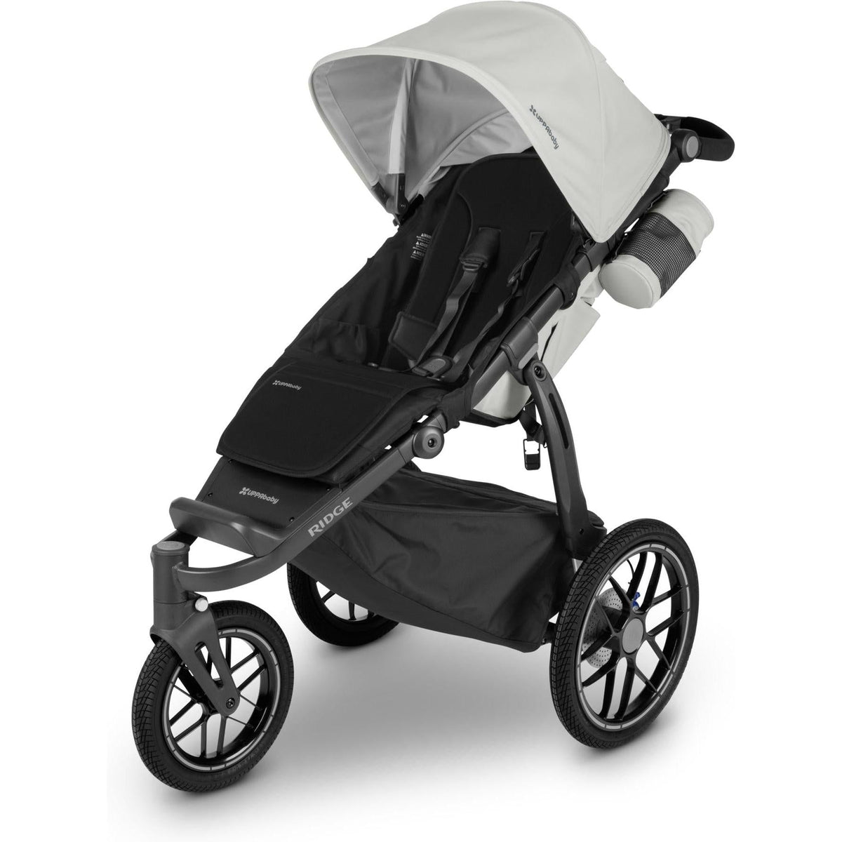 UPPAbabyUPPAbaby Seat LinerBabysupermarket