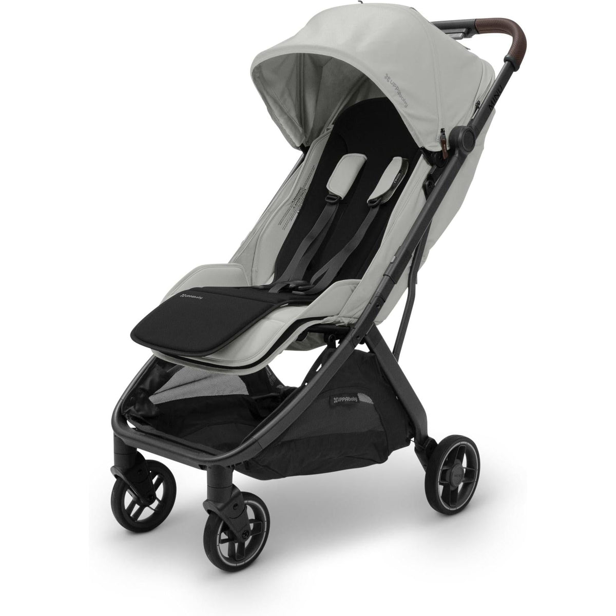 UPPAbabyUPPAbaby Seat LinerBabysupermarket
