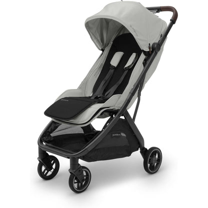 UPPAbabyUPPAbaby Seat LinerBabysupermarket