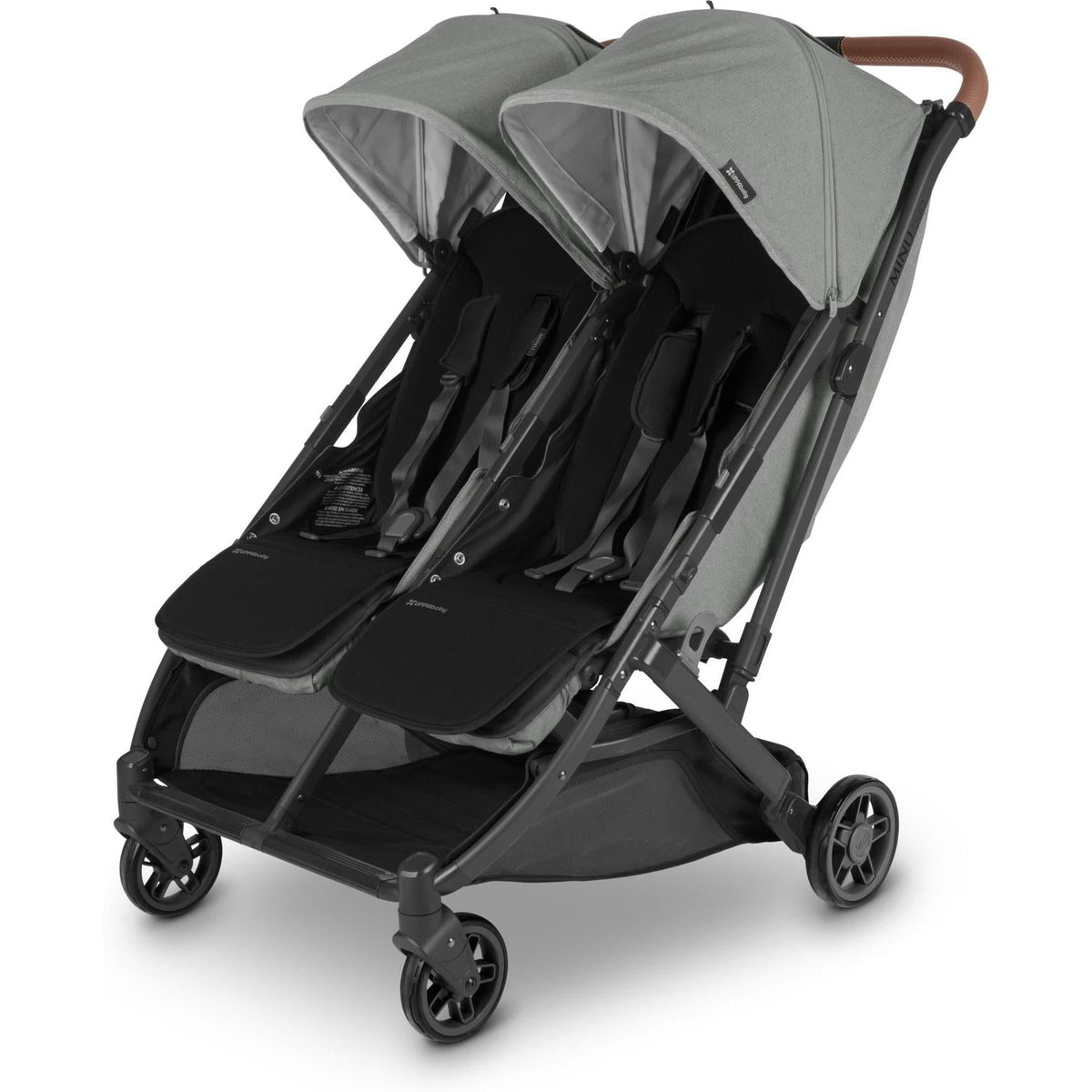 UPPAbabyUPPAbaby Seat LinerBabysupermarket