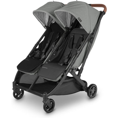 UPPAbabyUPPAbaby Seat LinerBabysupermarket