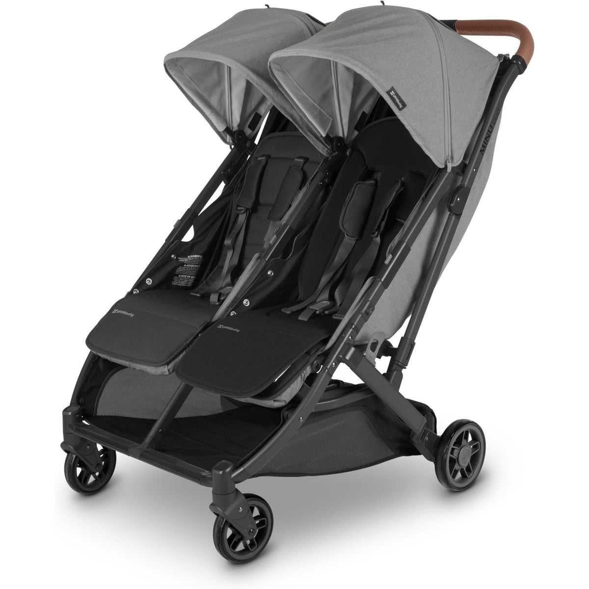 UPPAbabyUPPAbaby Seat LinerBabysupermarket
