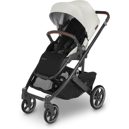 UPPAbabyUPPAbaby Seat LinerBabysupermarket
