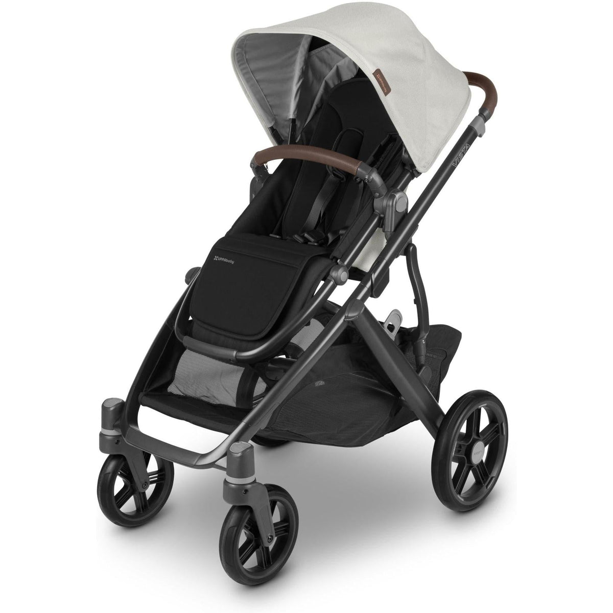 UPPAbabyUPPAbaby Seat LinerBabysupermarket