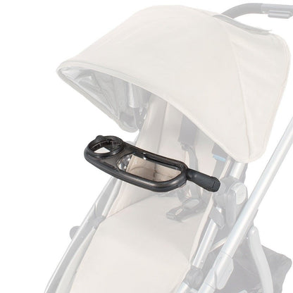 UPPAbaby Stroller Accessories UPPAbaby Snack Tray for Vista/Vista V2, Cruz/Cruz V2, RumbleSeat/RumbleSeat V2