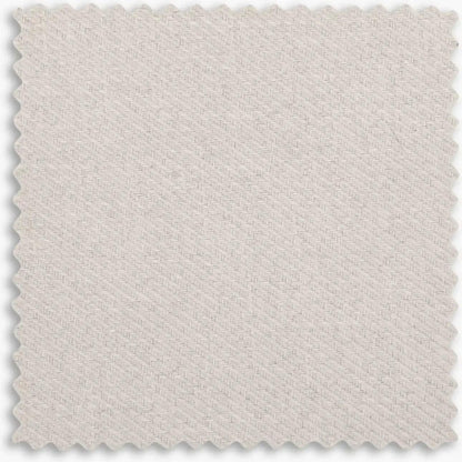 UPPAbaby Soma Smart Bassinet