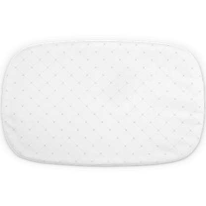 UPPAbabyUPPAbaby Soma Waterproof Mattress CoverBabysupermarket