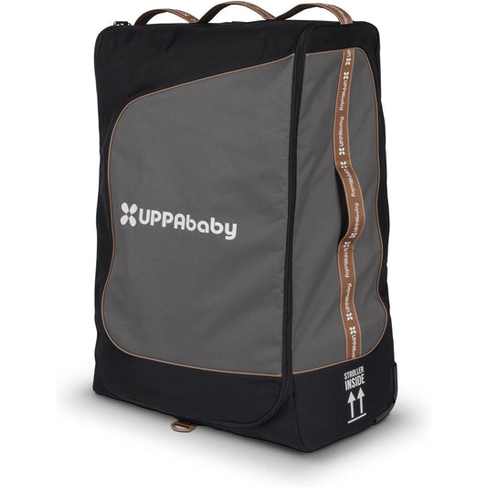UPPAbaby Stroller Accessories UPPAbaby Travel Bag for Vista/Vista V2/Vista V3, Cruz/Cruz V2/Cruz V3