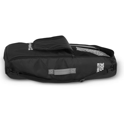 UPPAbabyUPPAbaby TravelSafe Travel Bag for Bassinet & RumbleSeatBabysupermarket