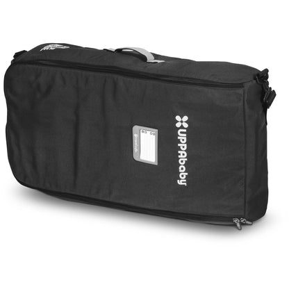 UPPAbabyUPPAbaby TravelSafe Travel Bag for Bassinet & RumbleSeatBabysupermarket