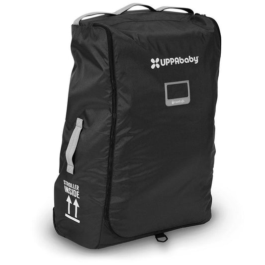 UPPAbaby Stroller Accessories UPPAbaby Travelsafe Travel Bag for Vista & Cruz