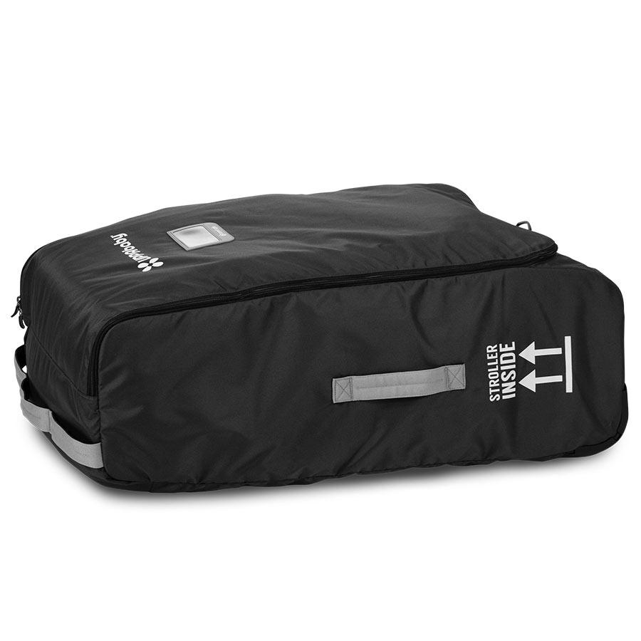 UPPAbabyUPPAbaby Travelsafe Travel Bag for Vista & CruzBabysupermarket