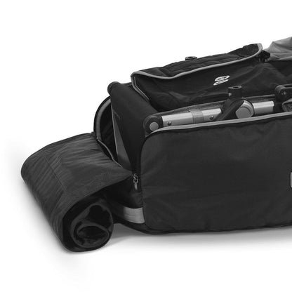 UPPAbabyUPPAbaby Travelsafe Travel Bag for Vista & CruzBabysupermarket