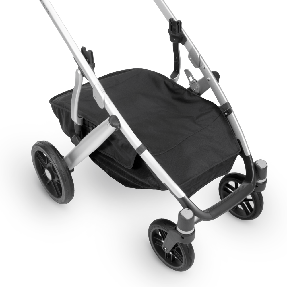 UPPAbaby Stroller Accessories UPPAbaby Vista Basket Cover (2015-2019)