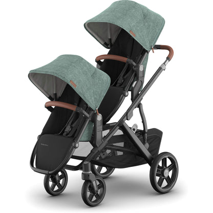 UPPAbaby Vista RumbleSeat V3