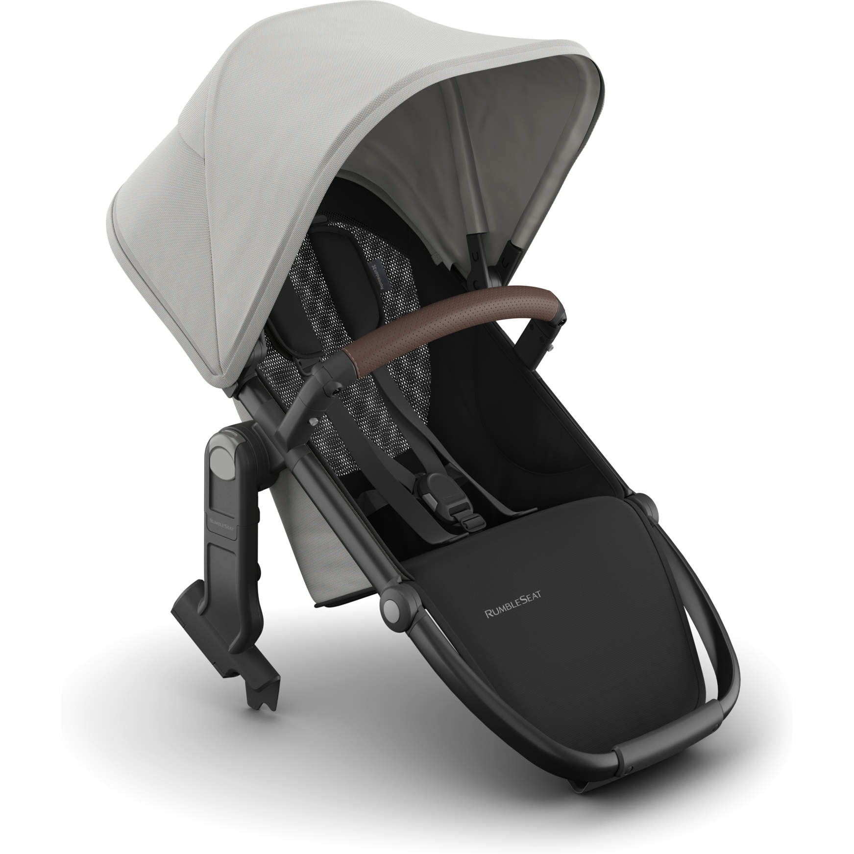 UPPAbaby Vista RumbleSeat V3