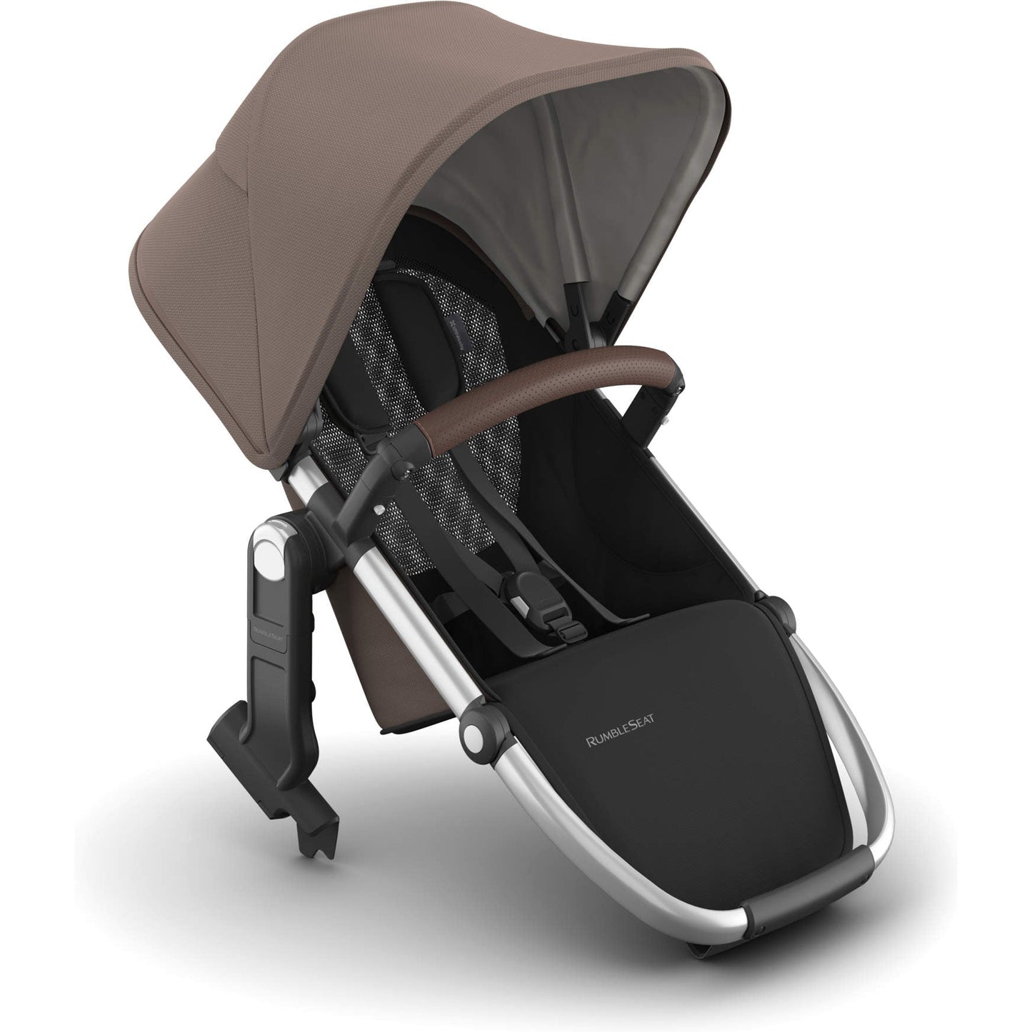 UPPAbaby Vista RumbleSeat V3