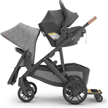 UPPAbaby Stroller Accessories UPPAbaby Vista V2+ RumbleSeat