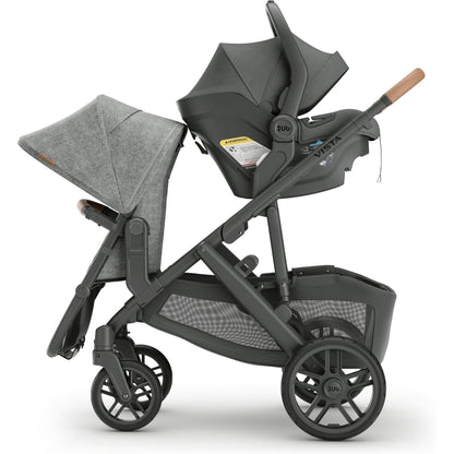 UPPAbaby Stroller Accessories UPPAbaby Vista V2+ RumbleSeat