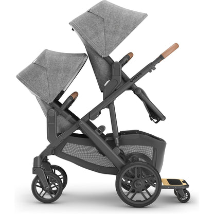 UPPAbaby Stroller Accessories UPPAbaby Vista V2+ RumbleSeat