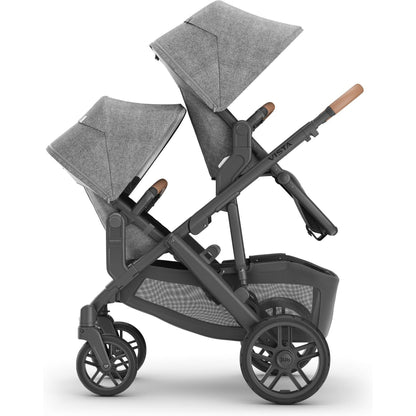 UPPAbaby Stroller Accessories UPPAbaby Vista V2+ RumbleSeat