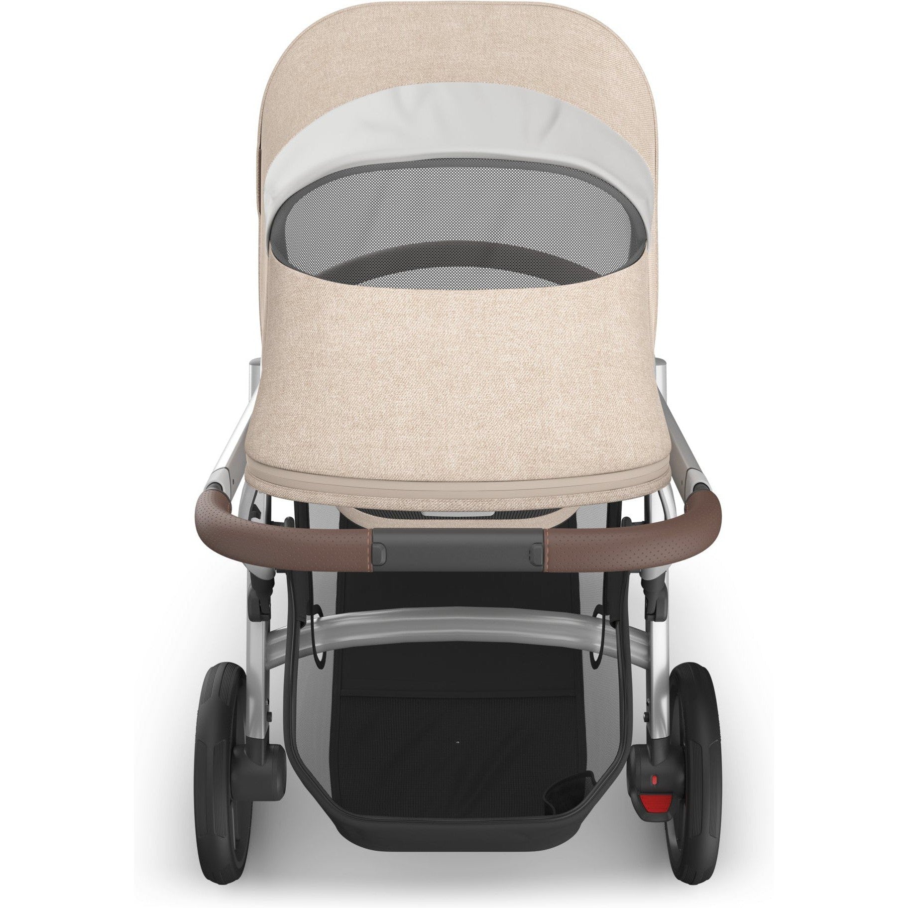 UPPAbaby Vista V3 Stroller