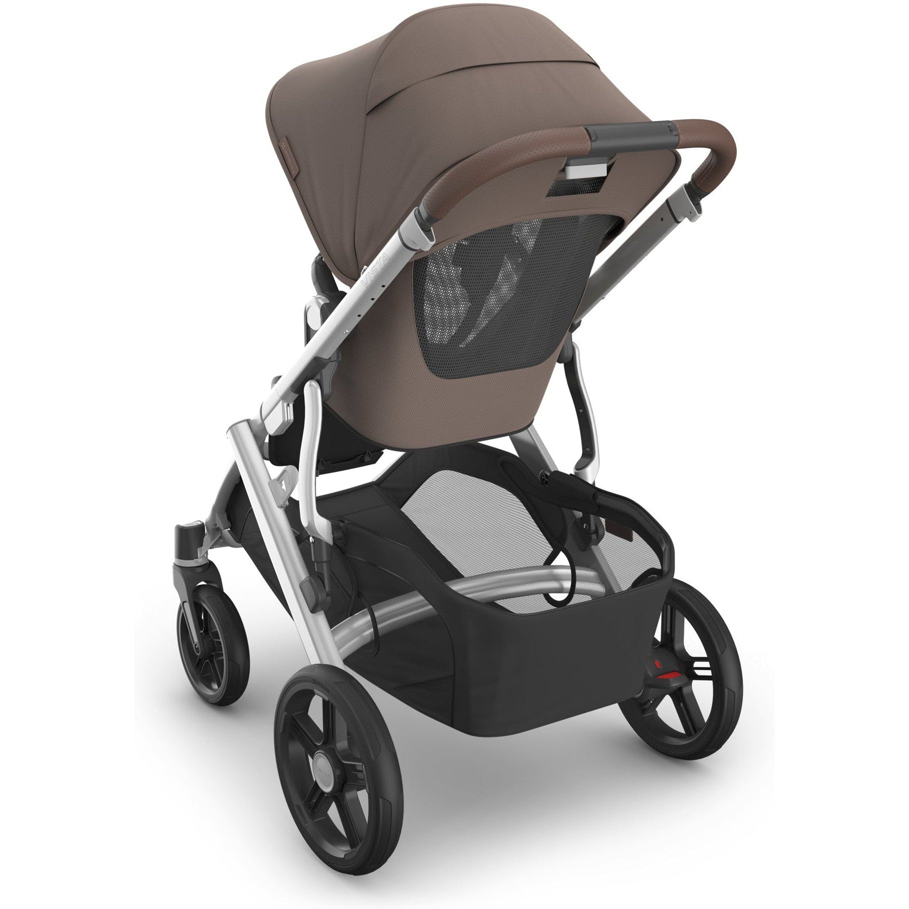 UPPAbaby Vista V3 Stroller