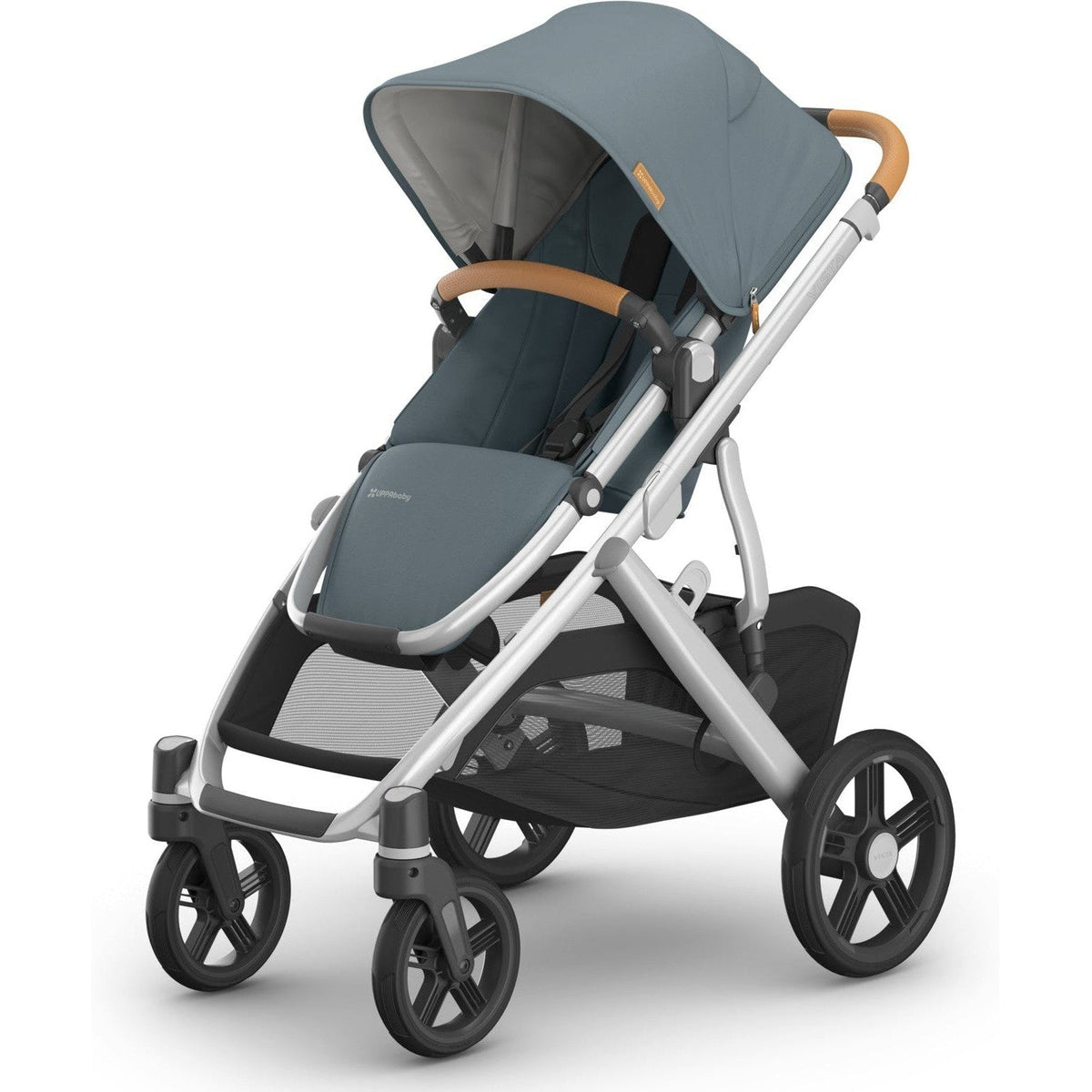 UPPAbabyUPPAbaby Vista V3 StrollerBabysupermarket