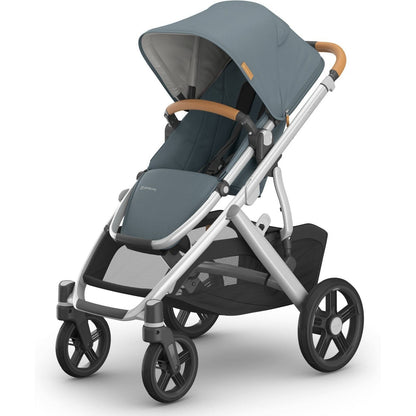 UPPAbabyUPPAbaby Vista V3 StrollerBabysupermarket