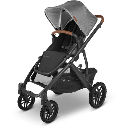 UPPAbabyUPPAbaby Vista/Vista V2/Vista V3 All-Terrain WheelsBabysupermarket