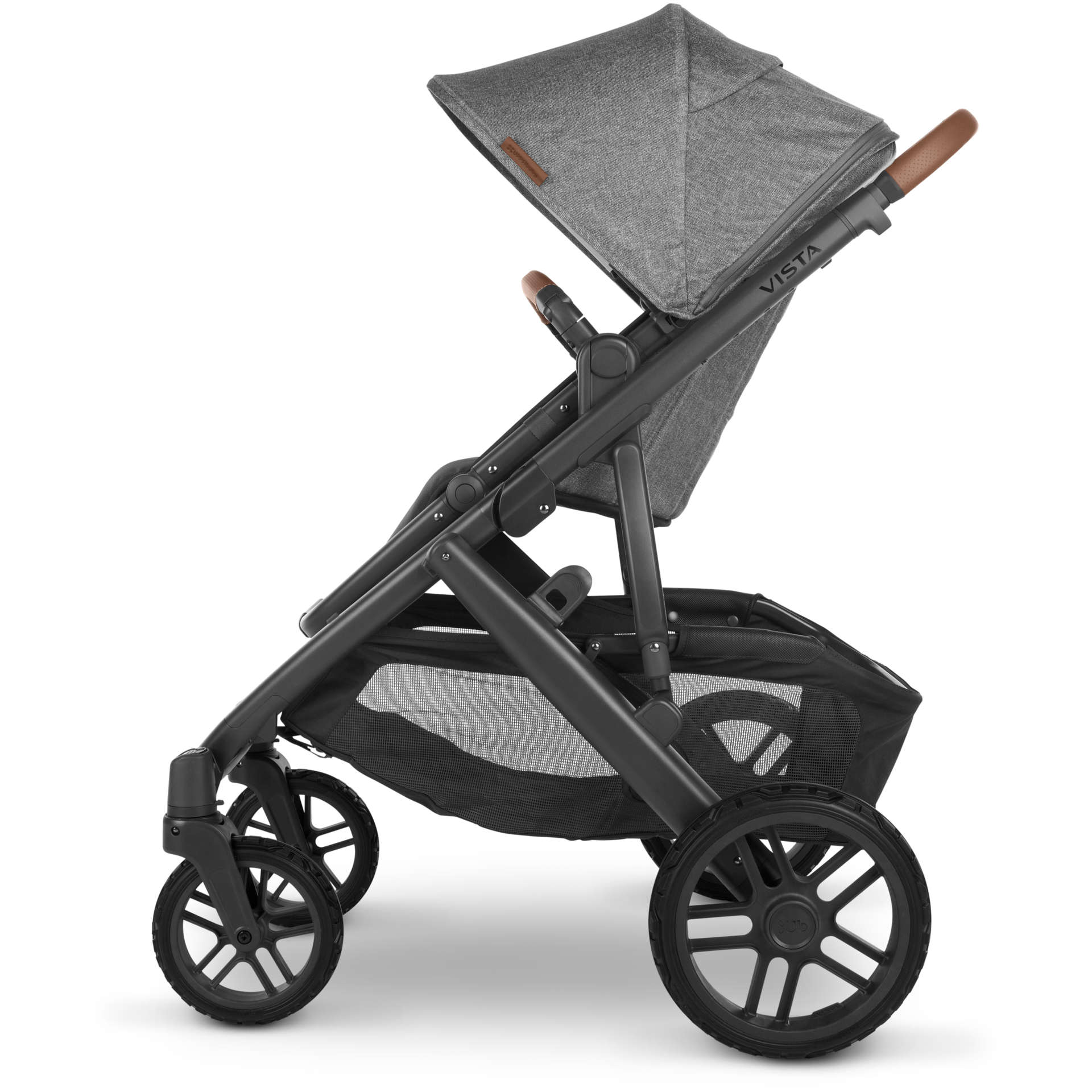 UPPAbabyUPPAbaby Vista/Vista V2/Vista V3 All-Terrain WheelsBabysupermarket