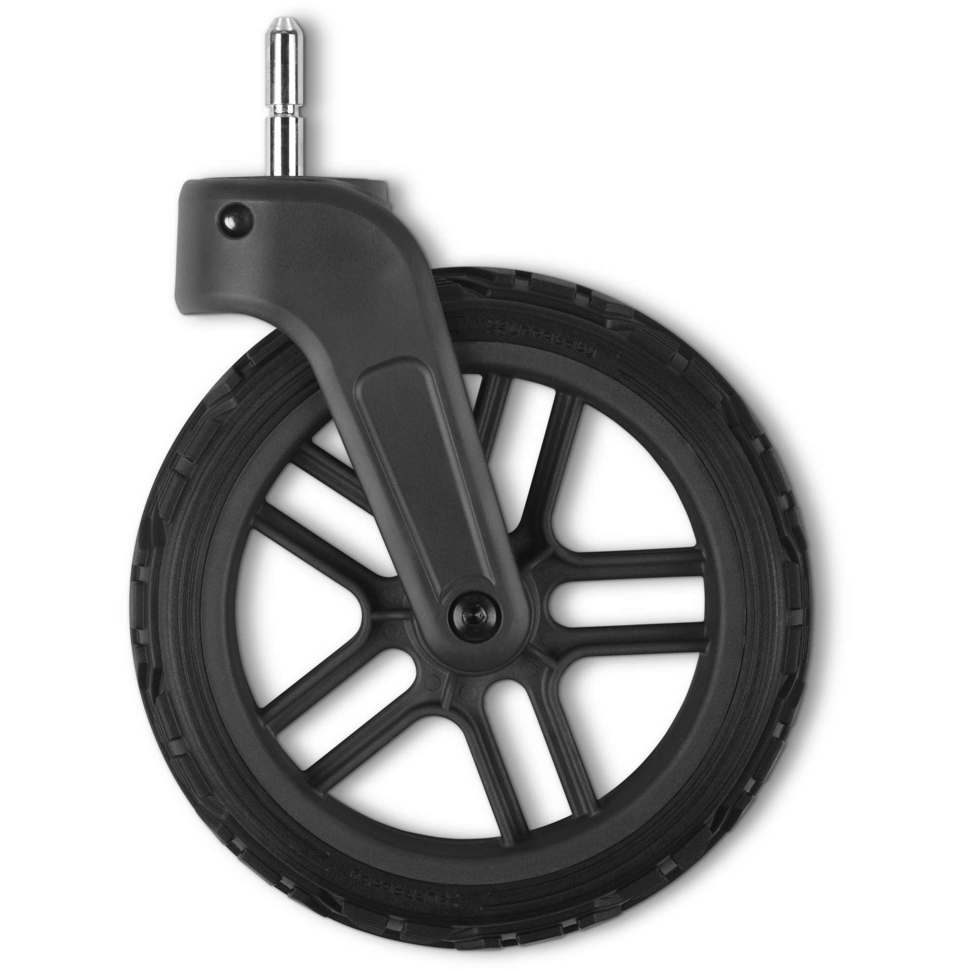 UPPAbabyUPPAbaby Vista/Vista V2/Vista V3 All-Terrain WheelsBabysupermarket