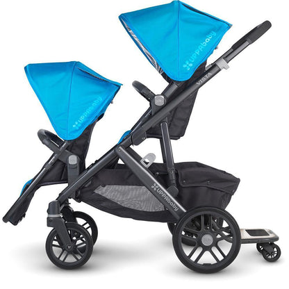 UPPAbaby Stroller Accessories UPPAbaby Vista / Vista V2 / Vista V3 Piggyback