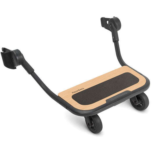 UPPAbaby Stroller Accessories UPPAbaby Vista / Vista V2 / Vista V3 Piggyback