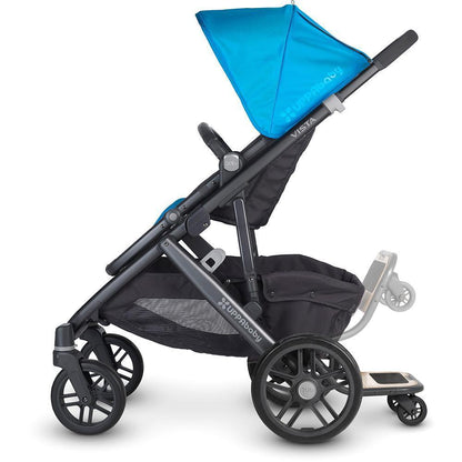 UPPAbaby Stroller Accessories UPPAbaby Vista / Vista V2 / Vista V3 Piggyback