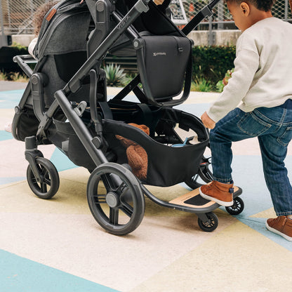 UPPAbabyUPPAbaby Vista / Vista V2 / Vista V3 PiggybackBabysupermarket