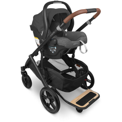 UPPAbabyUPPAbaby Vista / Vista V2 / Vista V3 PiggybackBabysupermarket