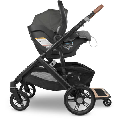 UPPAbabyUPPAbaby Vista / Vista V2 / Vista V3 PiggybackBabysupermarket