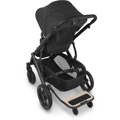 UPPAbabyUPPAbaby Vista / Vista V2 / Vista V3 PiggybackBabysupermarket