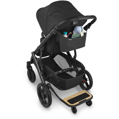 UPPAbabyUPPAbaby Vista / Vista V2 / Vista V3 PiggybackBabysupermarket