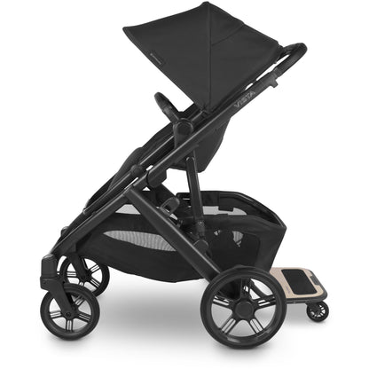 UPPAbabyUPPAbaby Vista / Vista V2 / Vista V3 PiggybackBabysupermarket