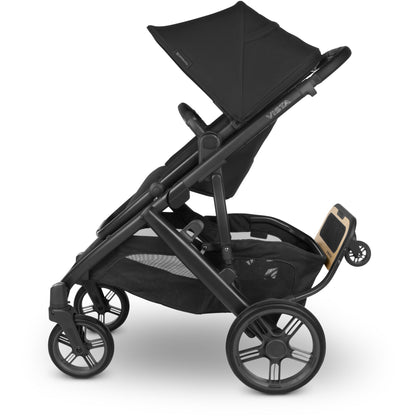 UPPAbabyUPPAbaby Vista / Vista V2 / Vista V3 PiggybackBabysupermarket