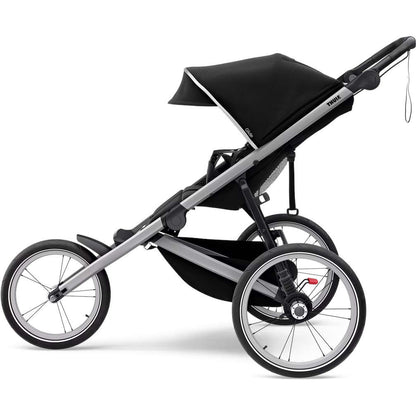 Thule Glide 2 Stroller