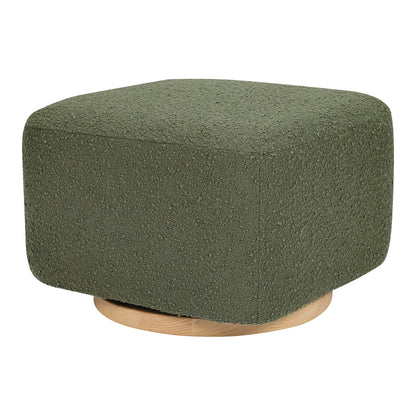 Babyletto Kiwi Gliding Ottoman
