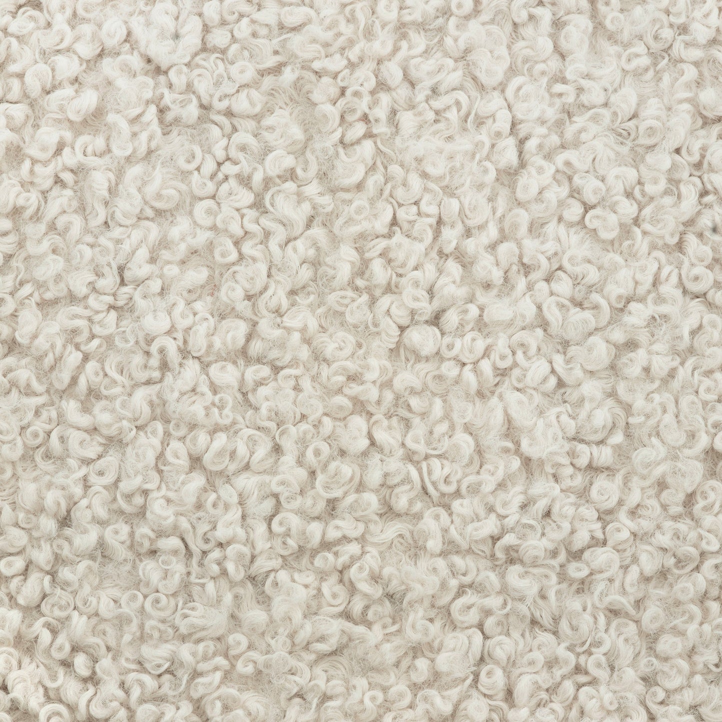 Babyletto Kiwi Electronic Recliner and Swivel Glider with USB port