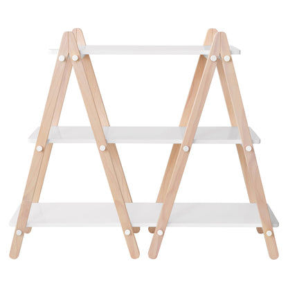 Babyletto Dottie Bookcase